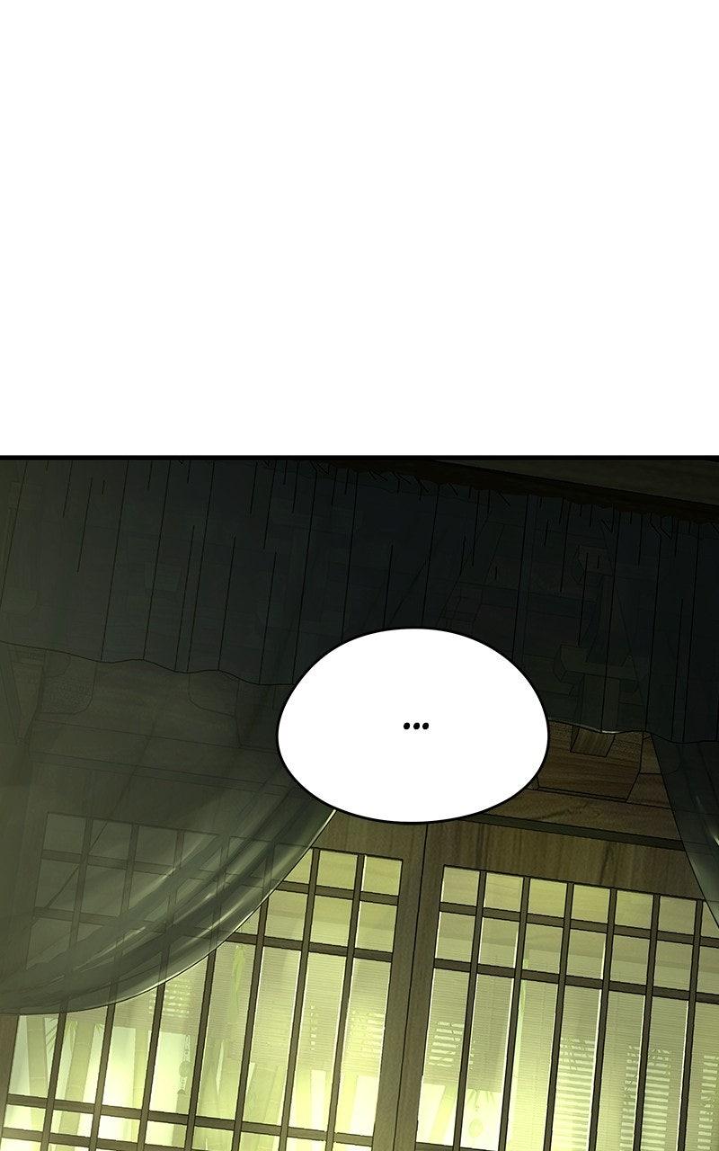 Absolute Regression Chapter 70 — page 97