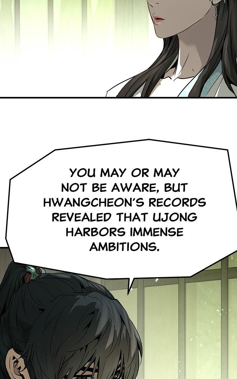 Absolute Regression Chapter 70 — page 101