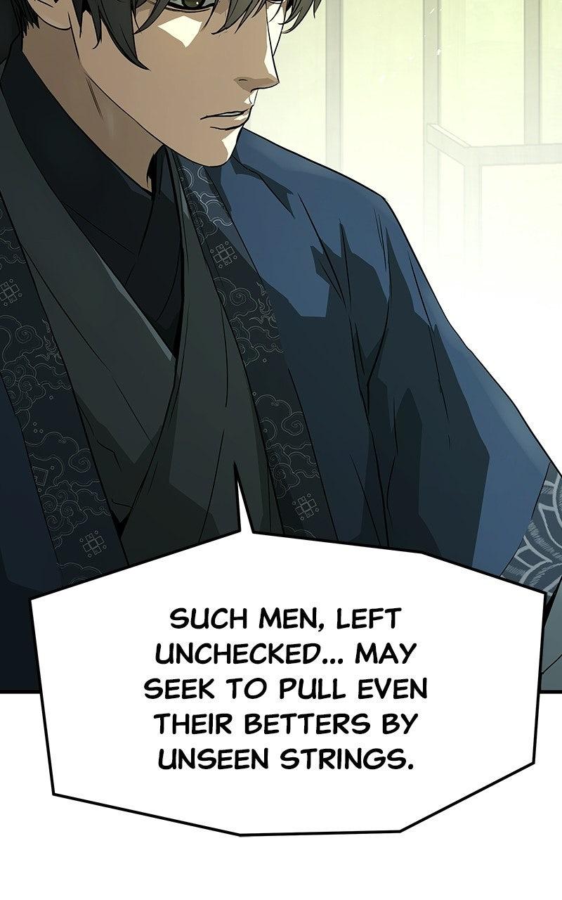 Absolute Regression Chapter 70 — page 102