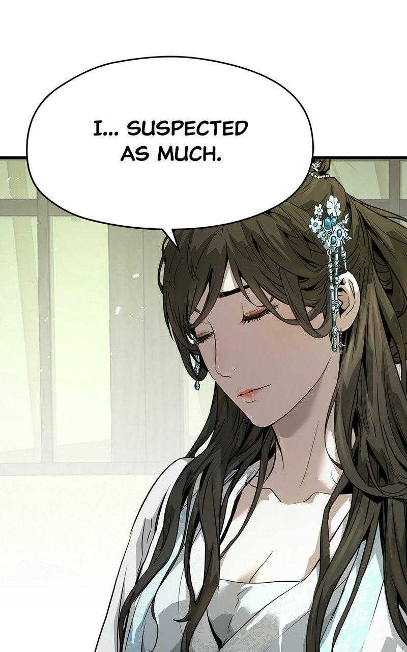 Absolute Regression Chapter 70 — page 103