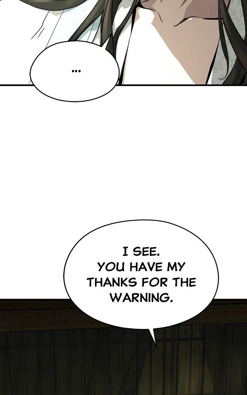 Absolute Regression Chapter 70 — page 107