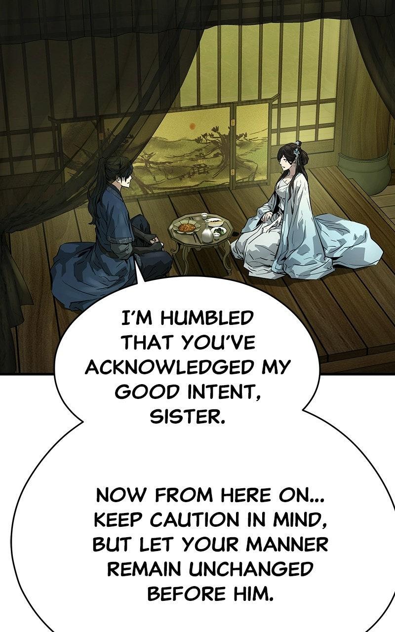 Absolute Regression Chapter 70 — page 108