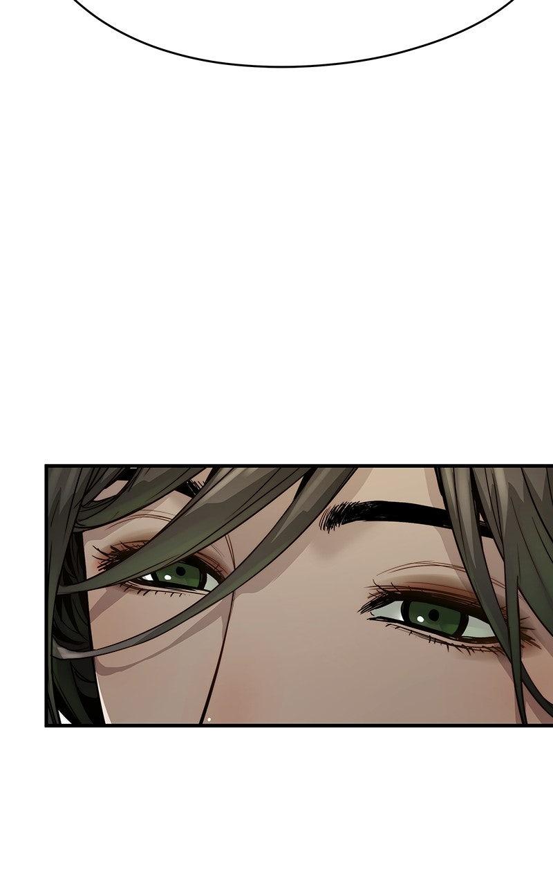 Absolute Regression Chapter 70 — page 109