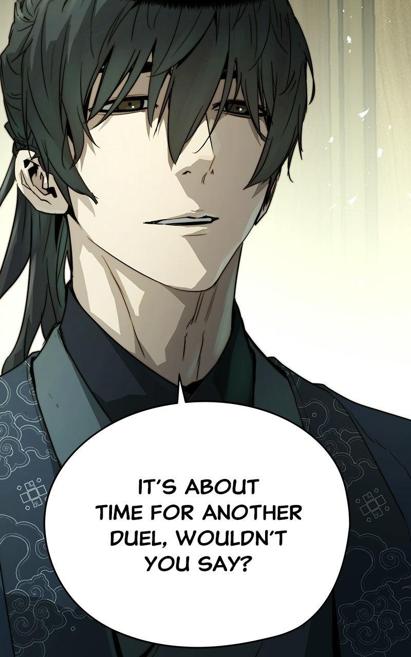 Absolute Regression Chapter 70 — page 112