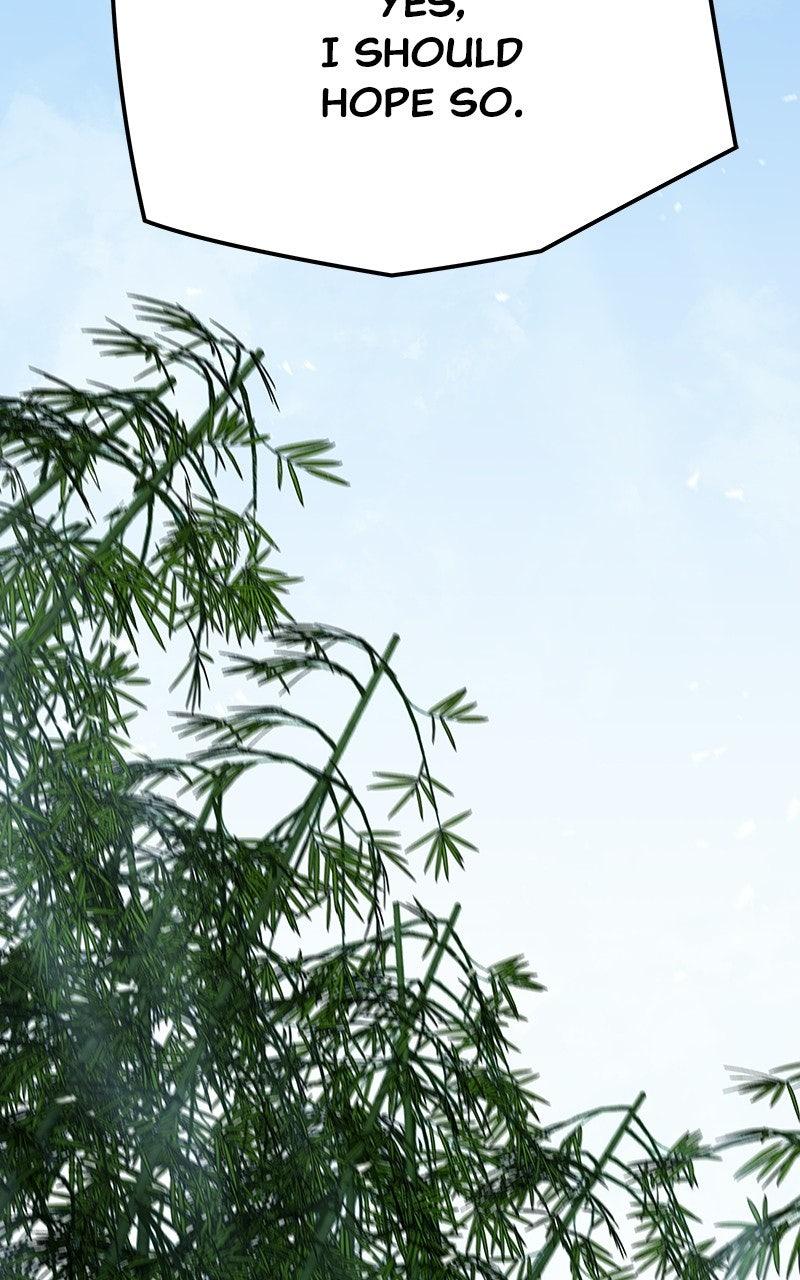 Absolute Regression Chapter 70 — page 115