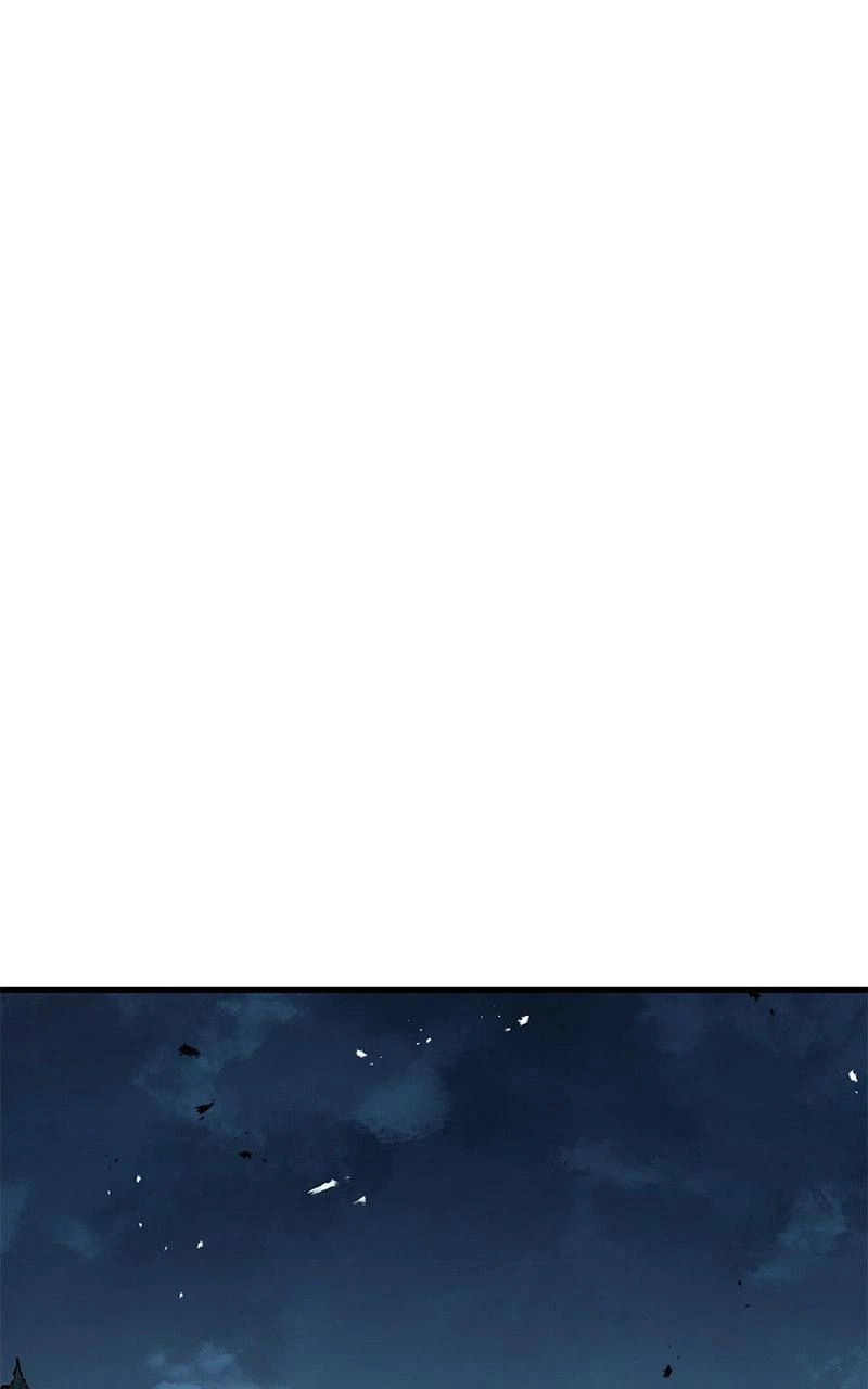 Absolute Regression Chapter 70 — page 117