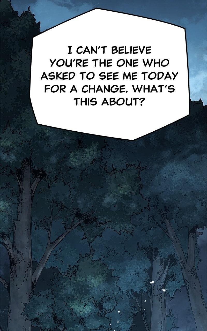 Absolute Regression Chapter 70 — page 118