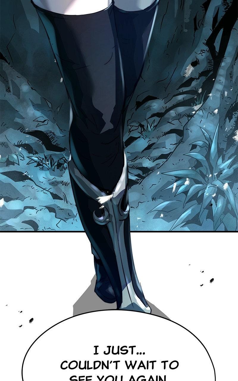 Absolute Regression Chapter 70 — page 121