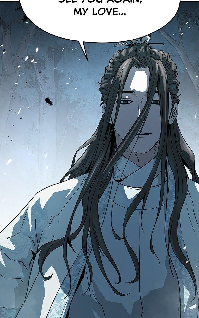 Absolute Regression Chapter 70 — page 122