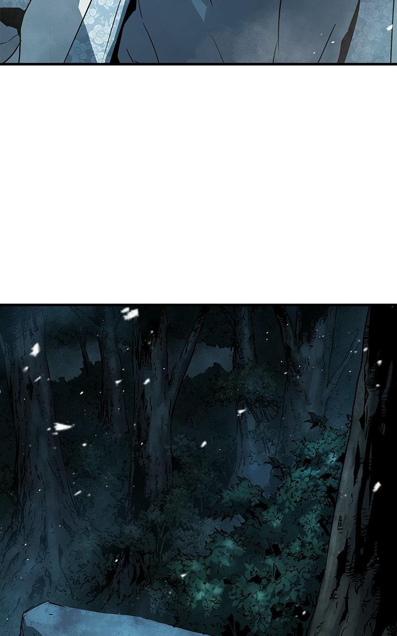 Absolute Regression Chapter 70 — page 123