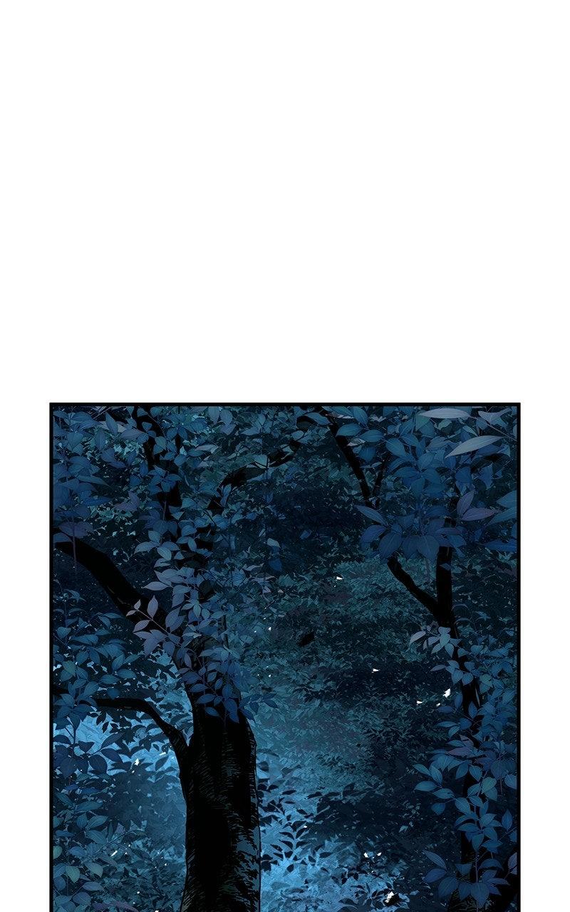 Absolute Regression Chapter 71 — page 1