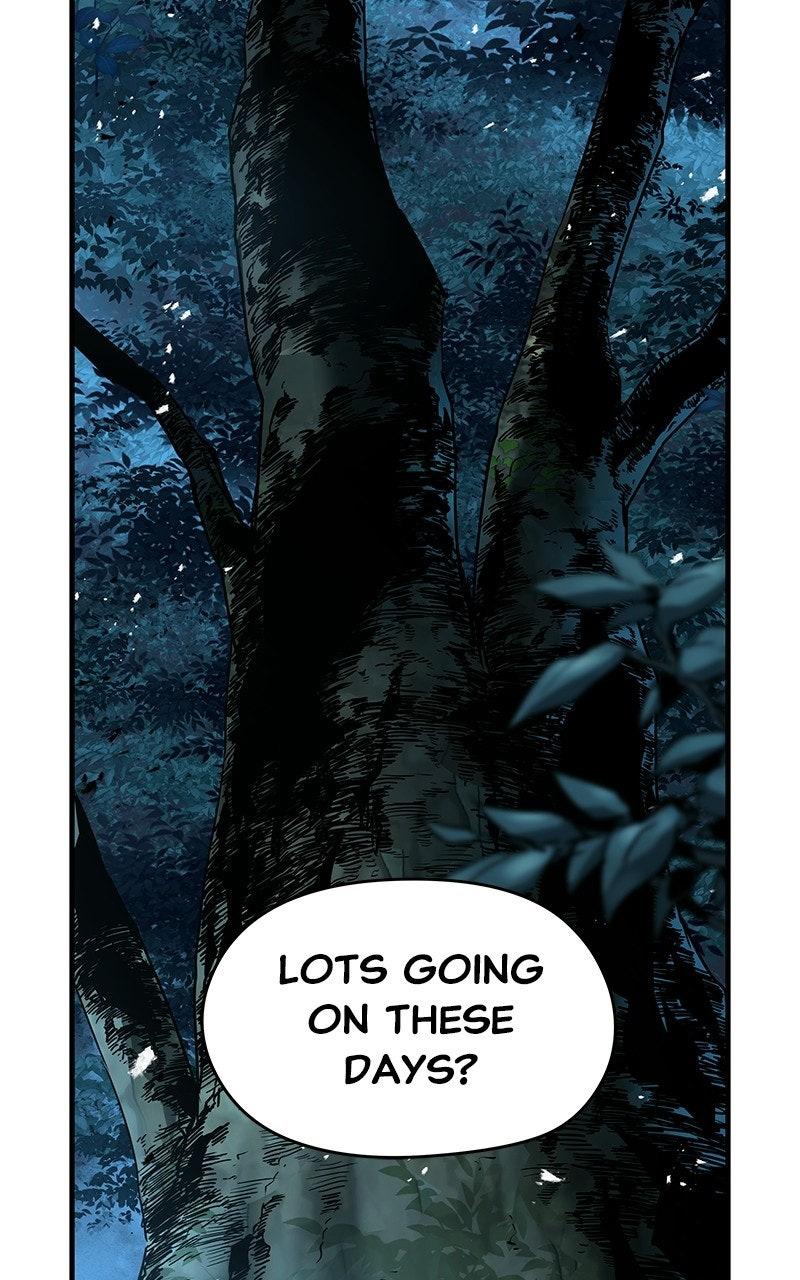 Absolute Regression Chapter 71 — page 2