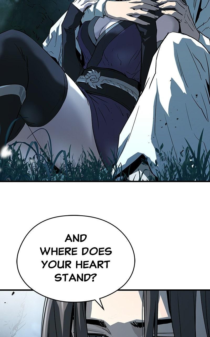 Absolute Regression Chapter 71 — page 4
