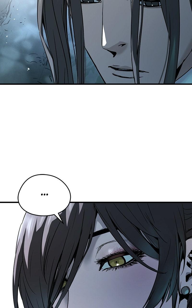 Absolute Regression Chapter 71 — page 5