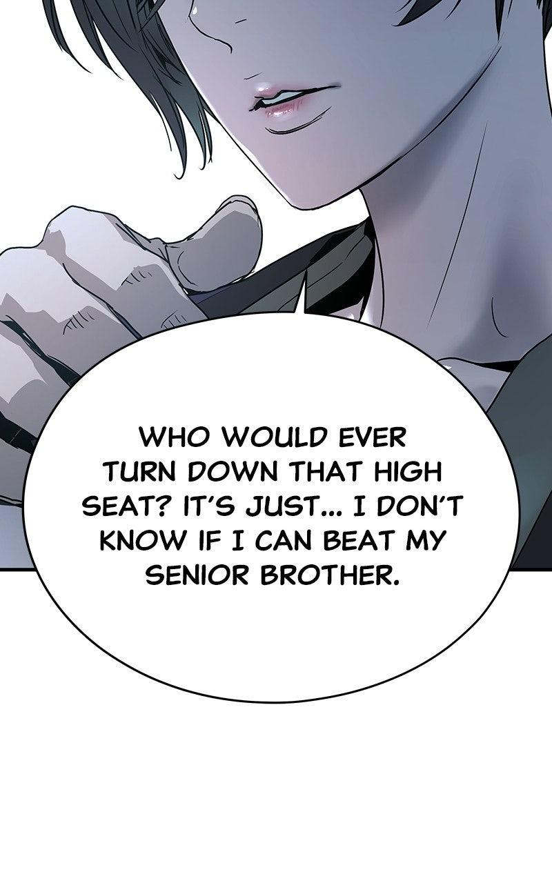 Absolute Regression Chapter 71 — page 6