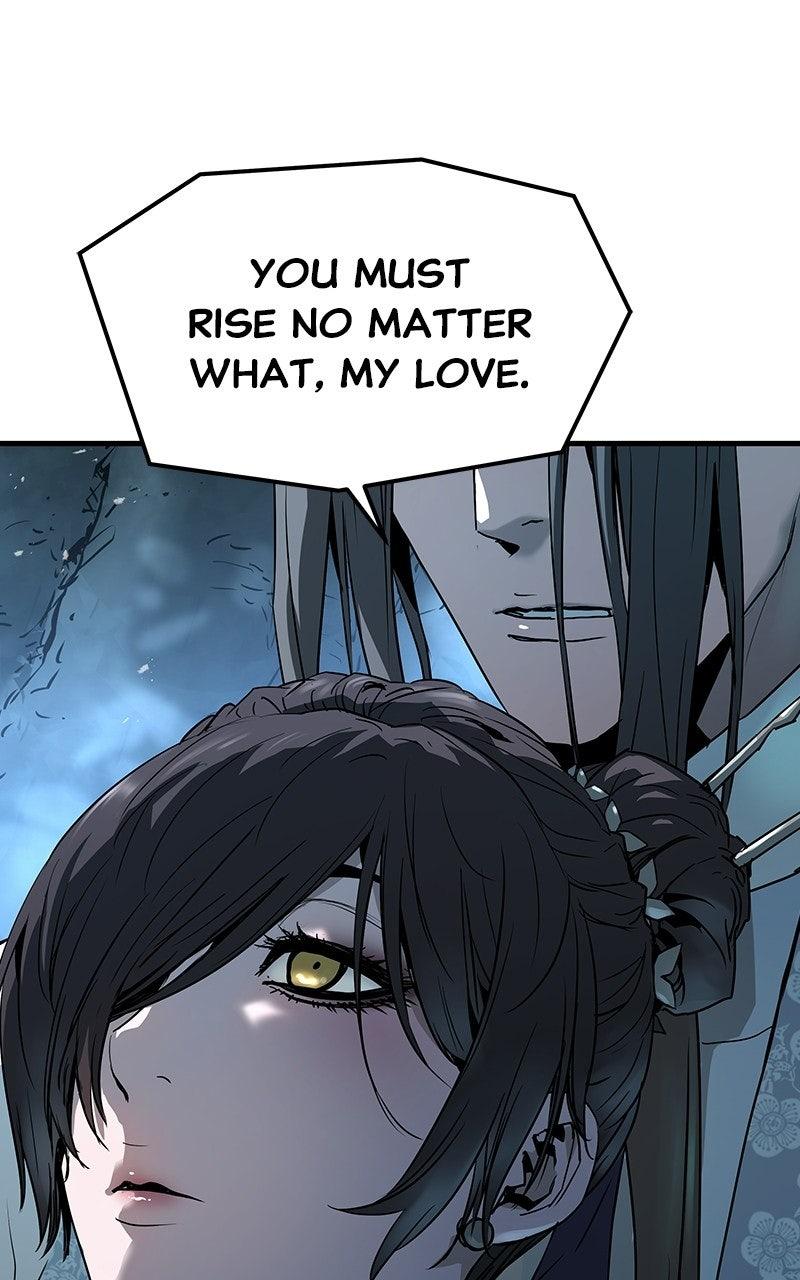 Absolute Regression Chapter 71 — page 7