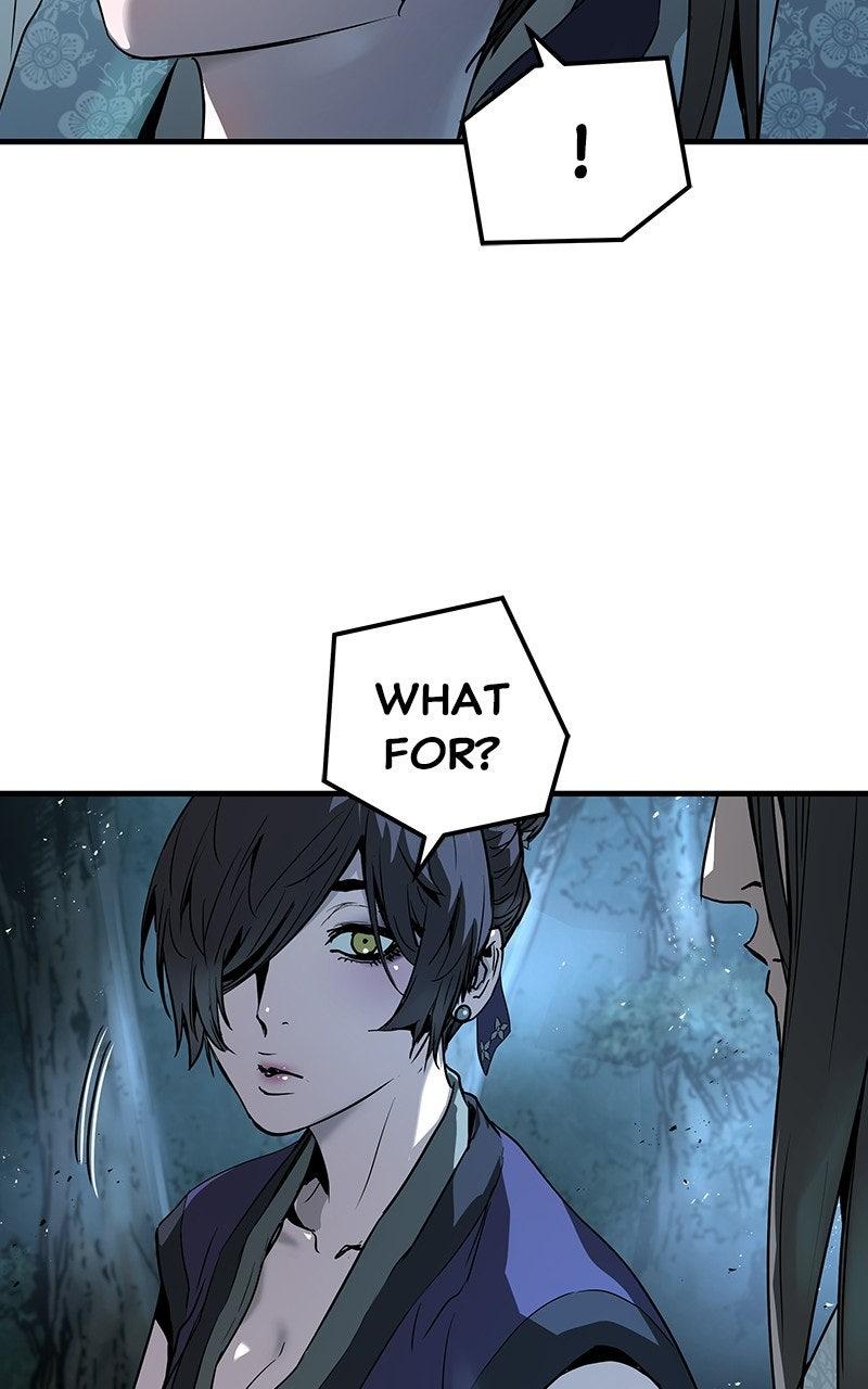 Absolute Regression Chapter 71 — page 8