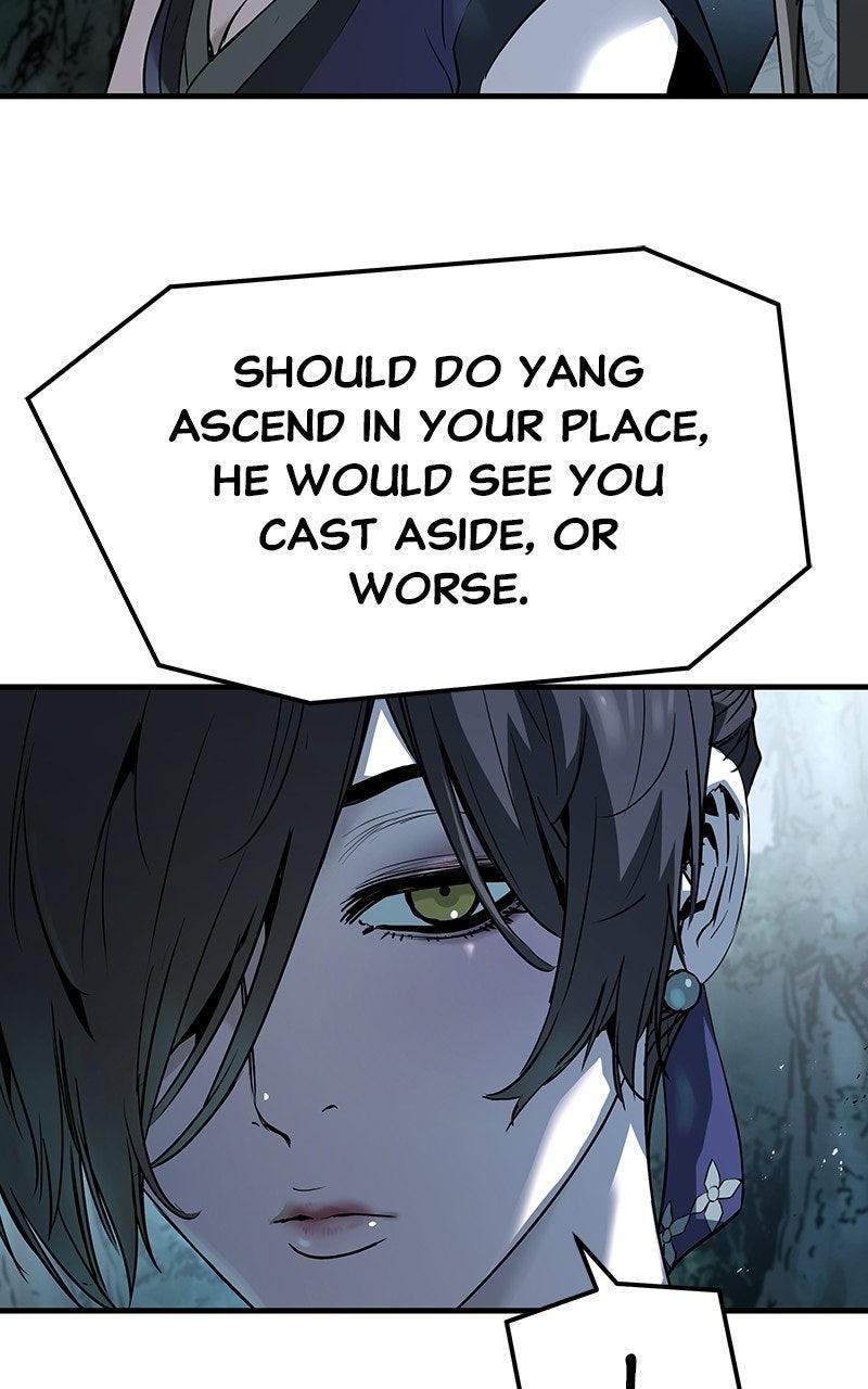 Absolute Regression Chapter 71 — page 9