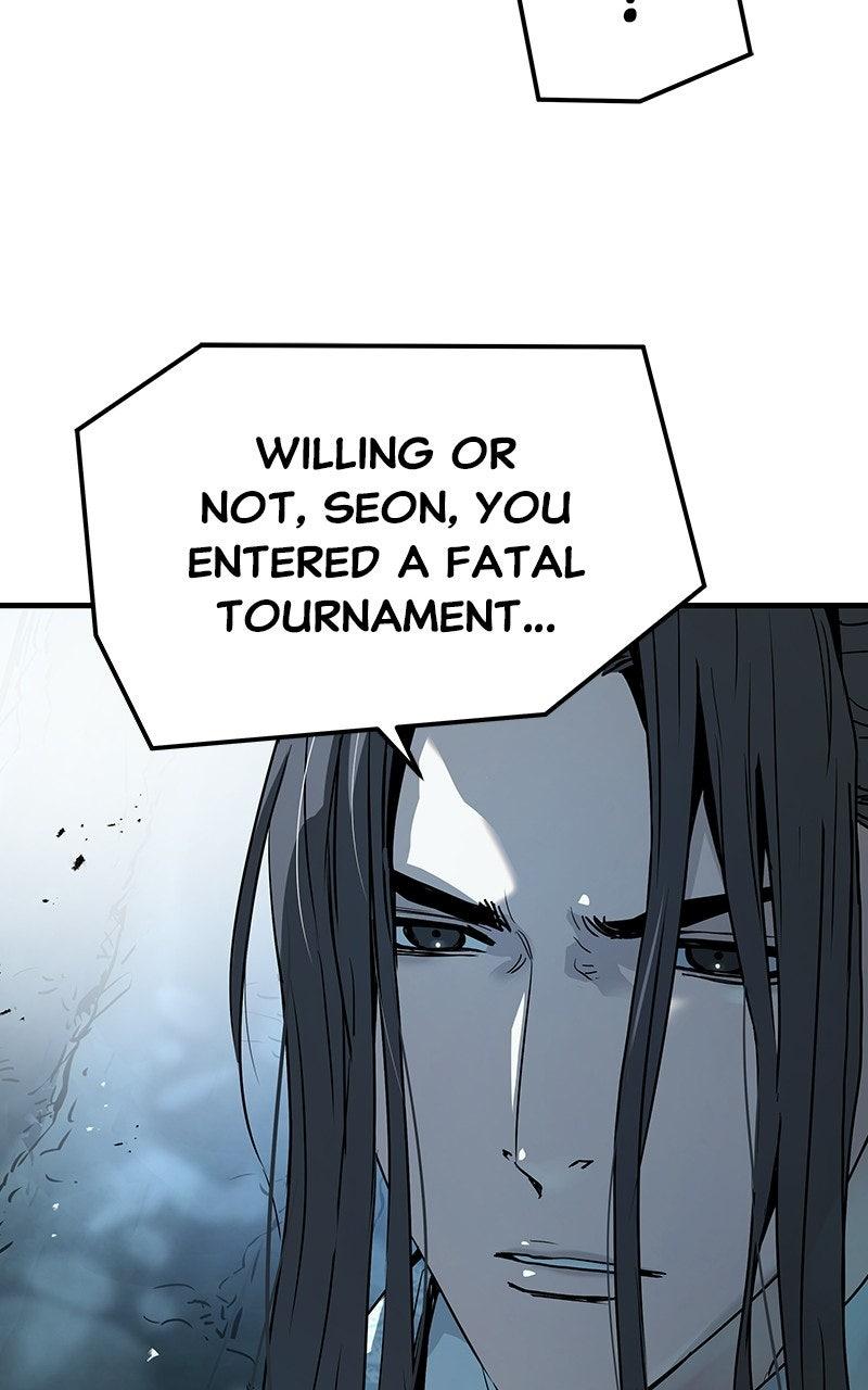 Absolute Regression Chapter 71 — page 10