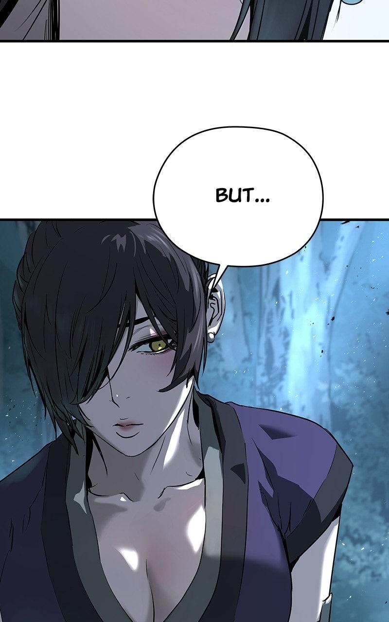 Absolute Regression Chapter 71 — page 12