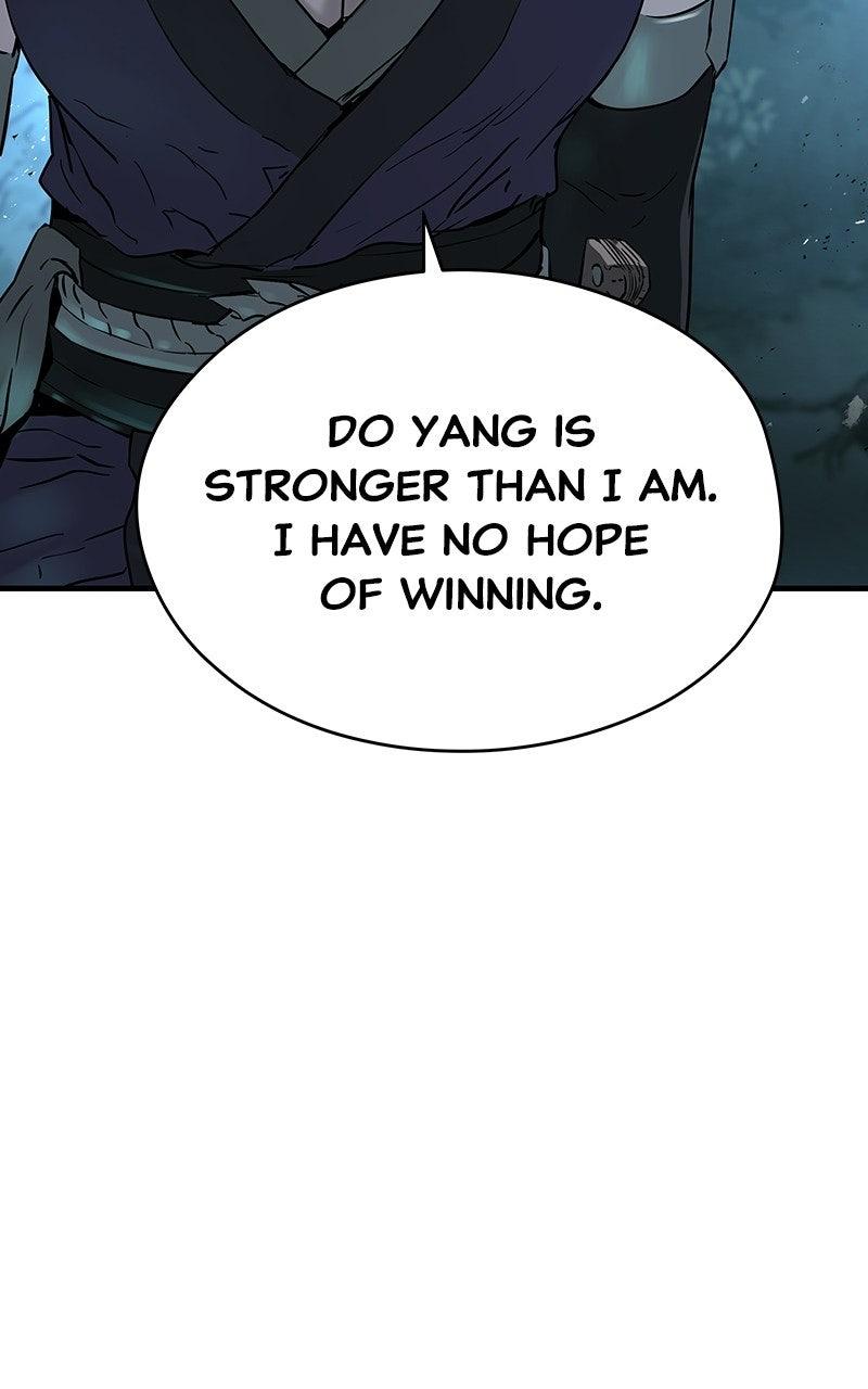 Absolute Regression Chapter 71 — page 13