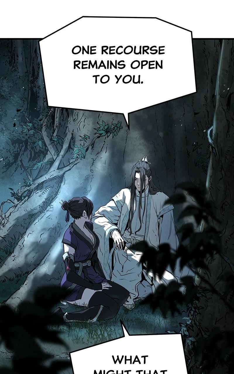 Absolute Regression Chapter 71 — page 14