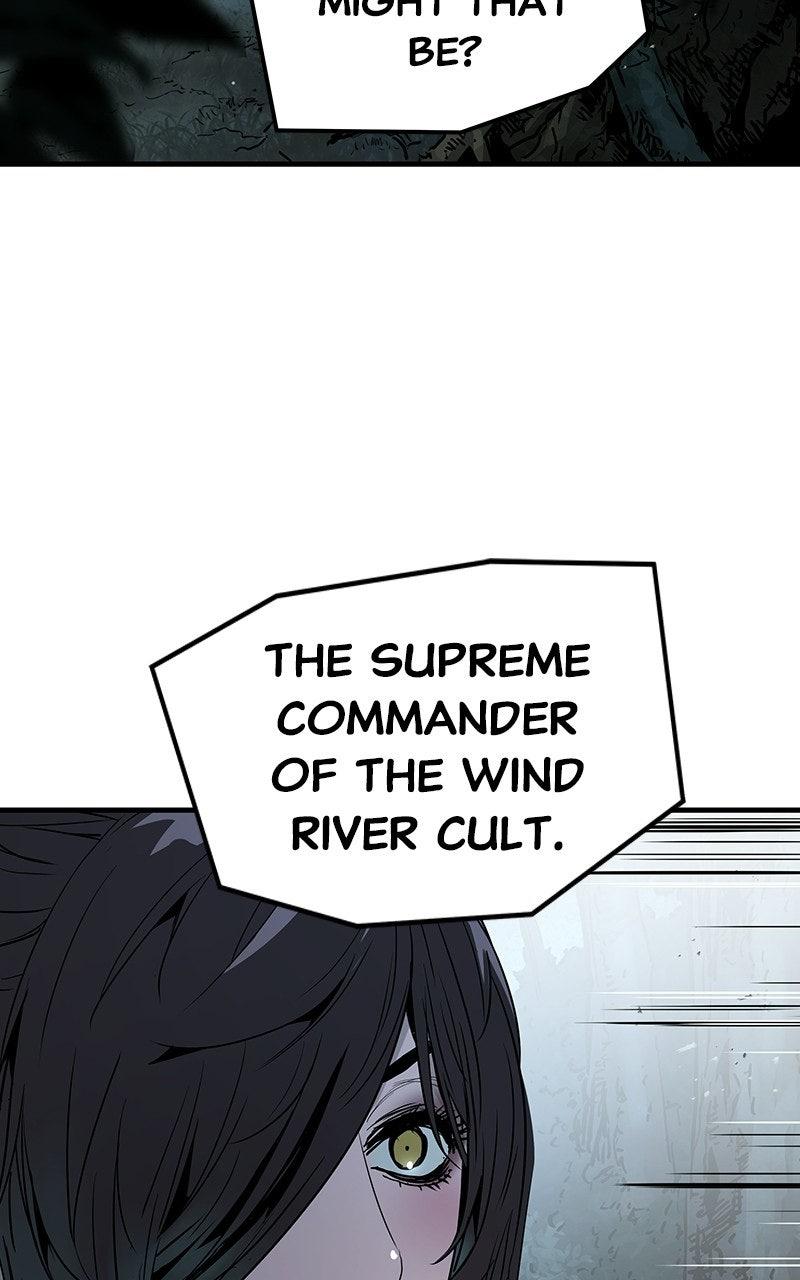 Absolute Regression Chapter 71 — page 15