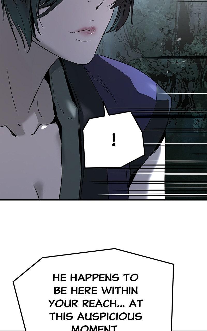 Absolute Regression Chapter 71 — page 16