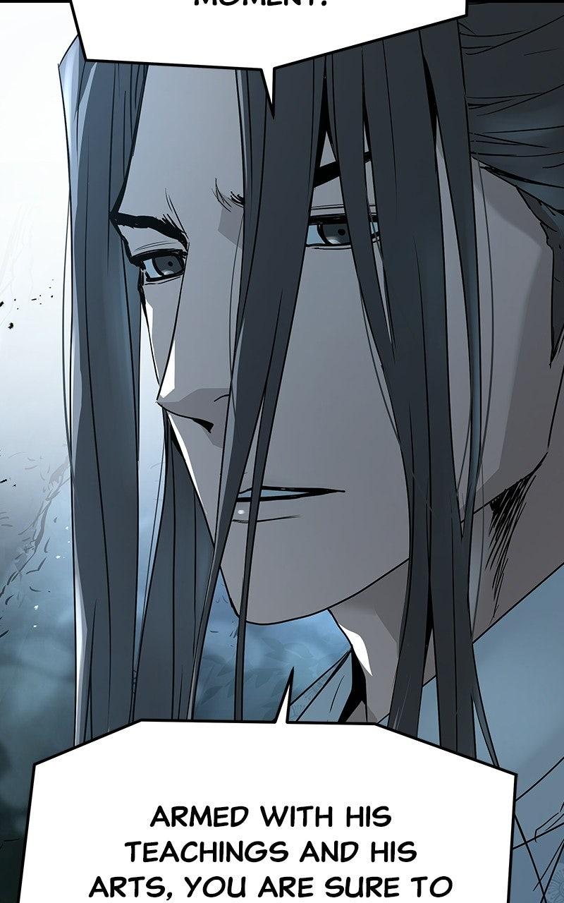 Absolute Regression Chapter 71 — page 17