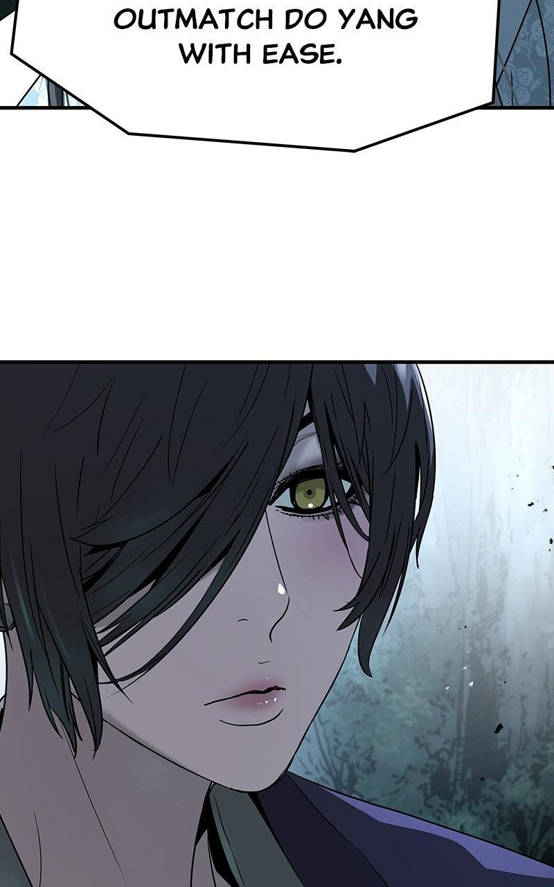 Absolute Regression Chapter 71 — page 18