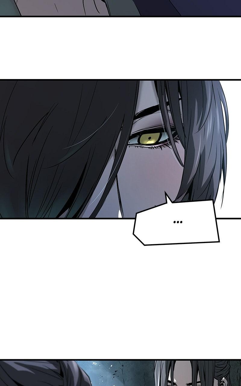 Absolute Regression Chapter 71 — page 19