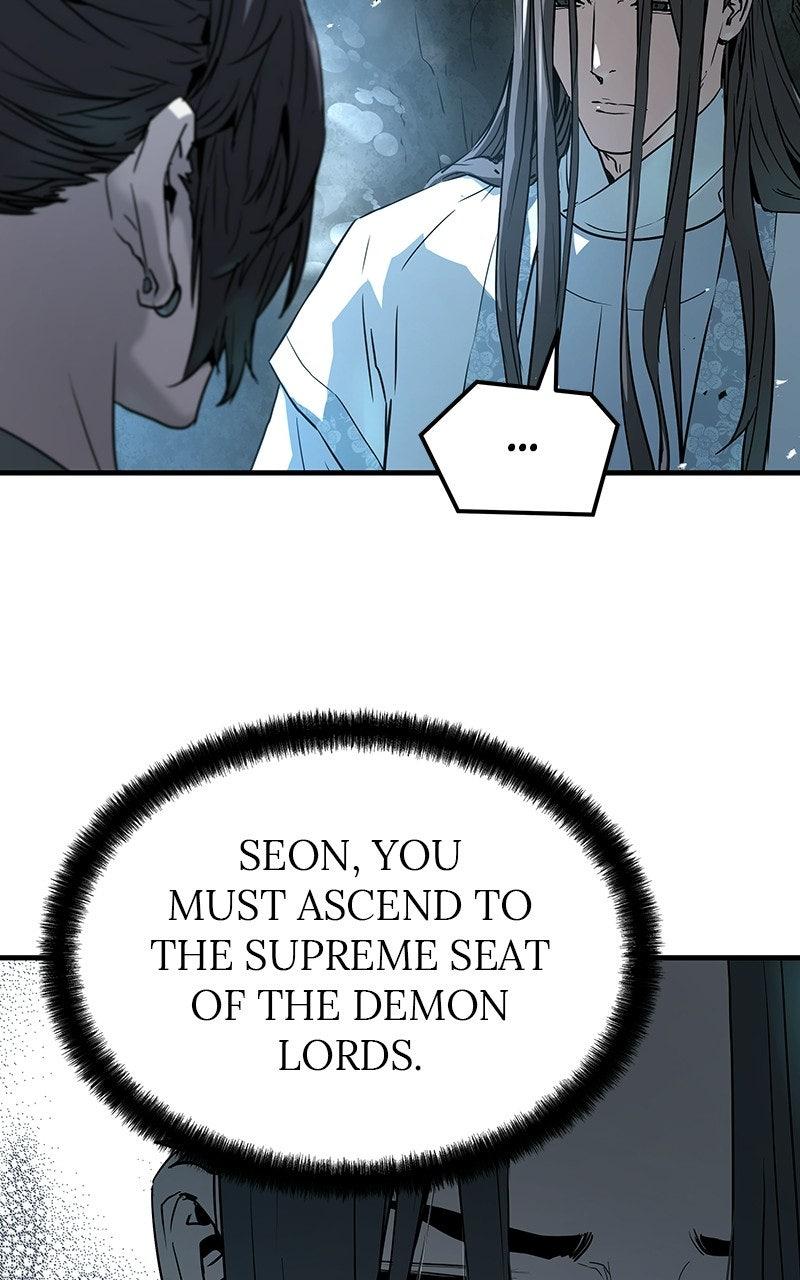Absolute Regression Chapter 71 — page 20