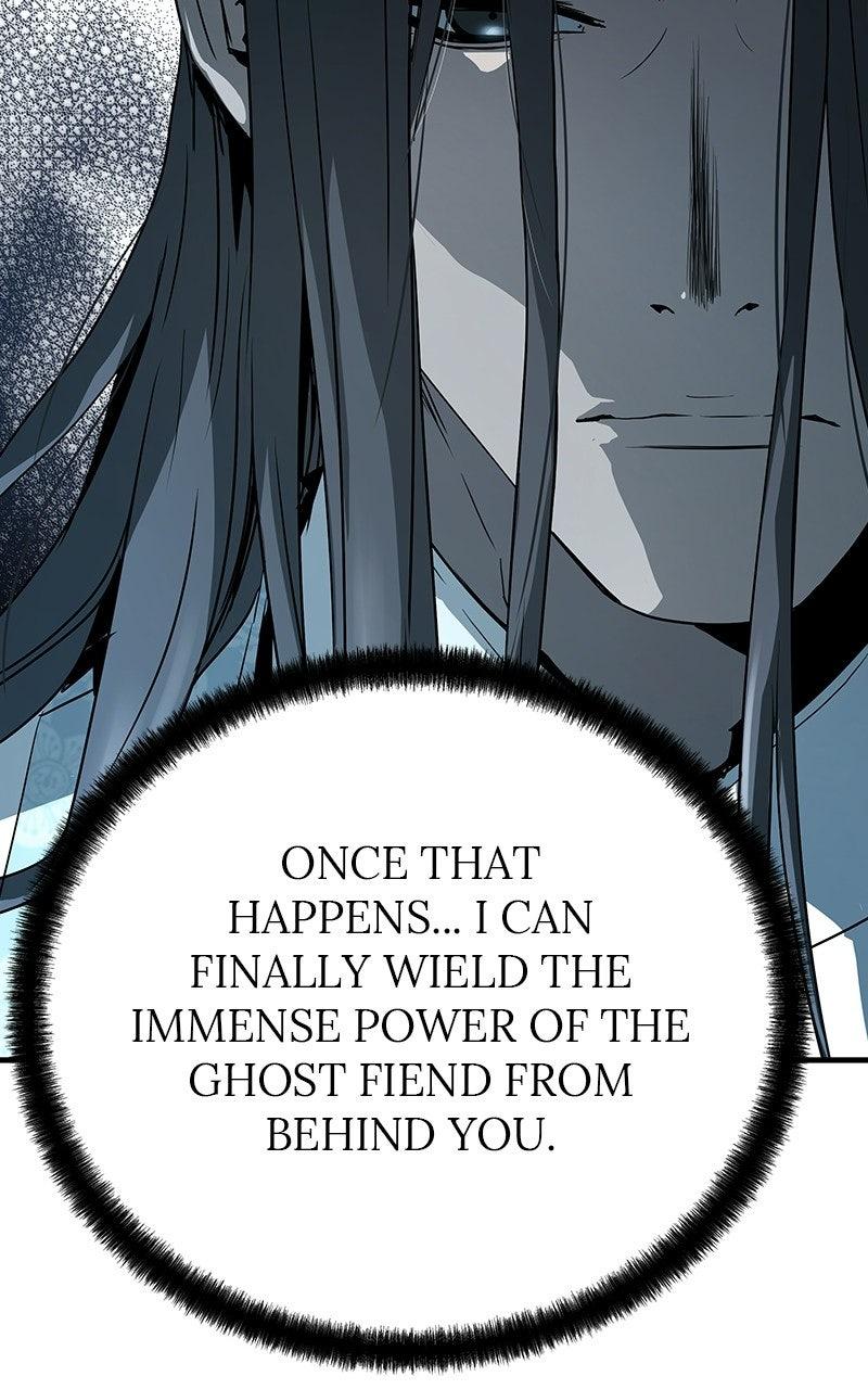 Absolute Regression Chapter 71 — page 21