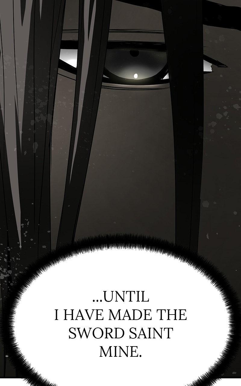 Absolute Regression Chapter 71 — page 24