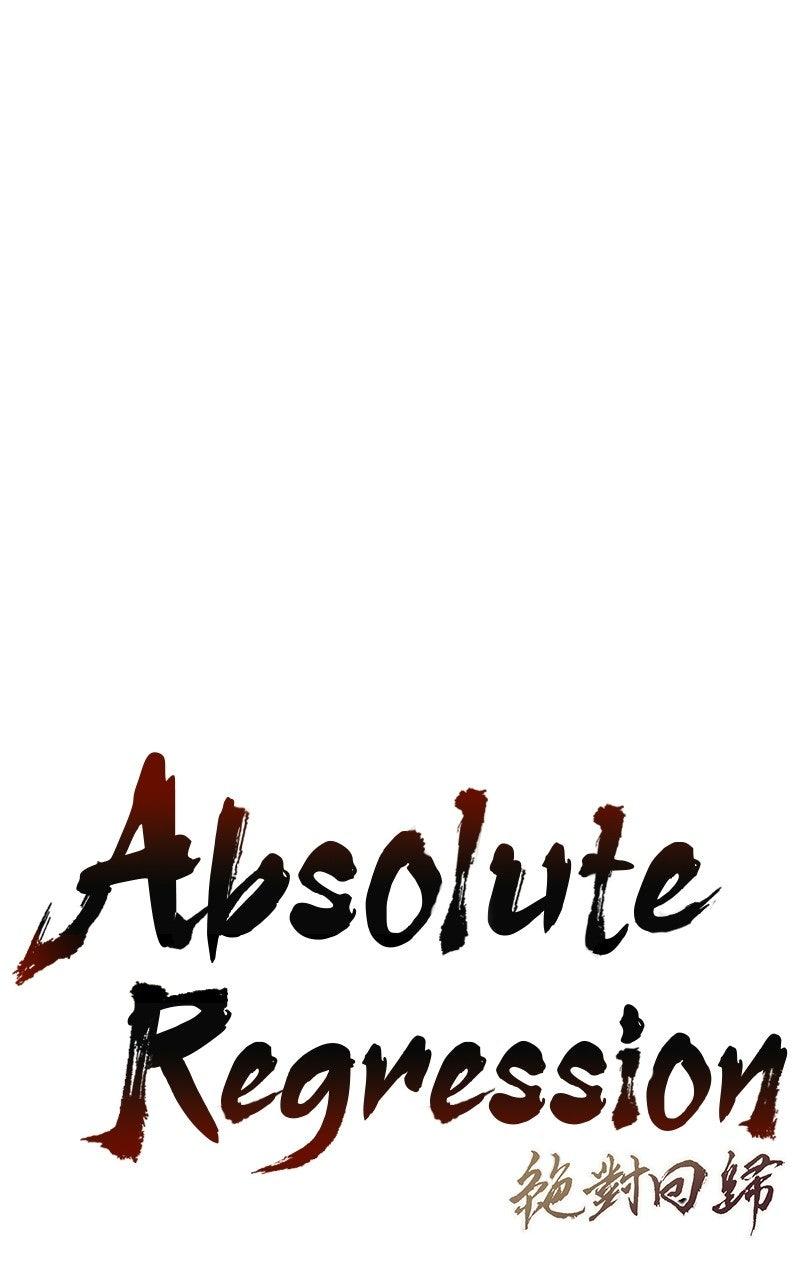 Absolute Regression Chapter 71 — page 26