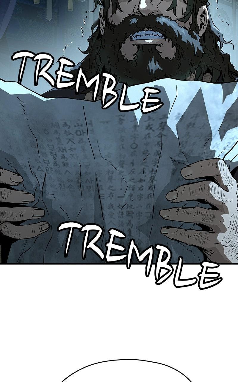Absolute Regression Chapter 71 — page 29