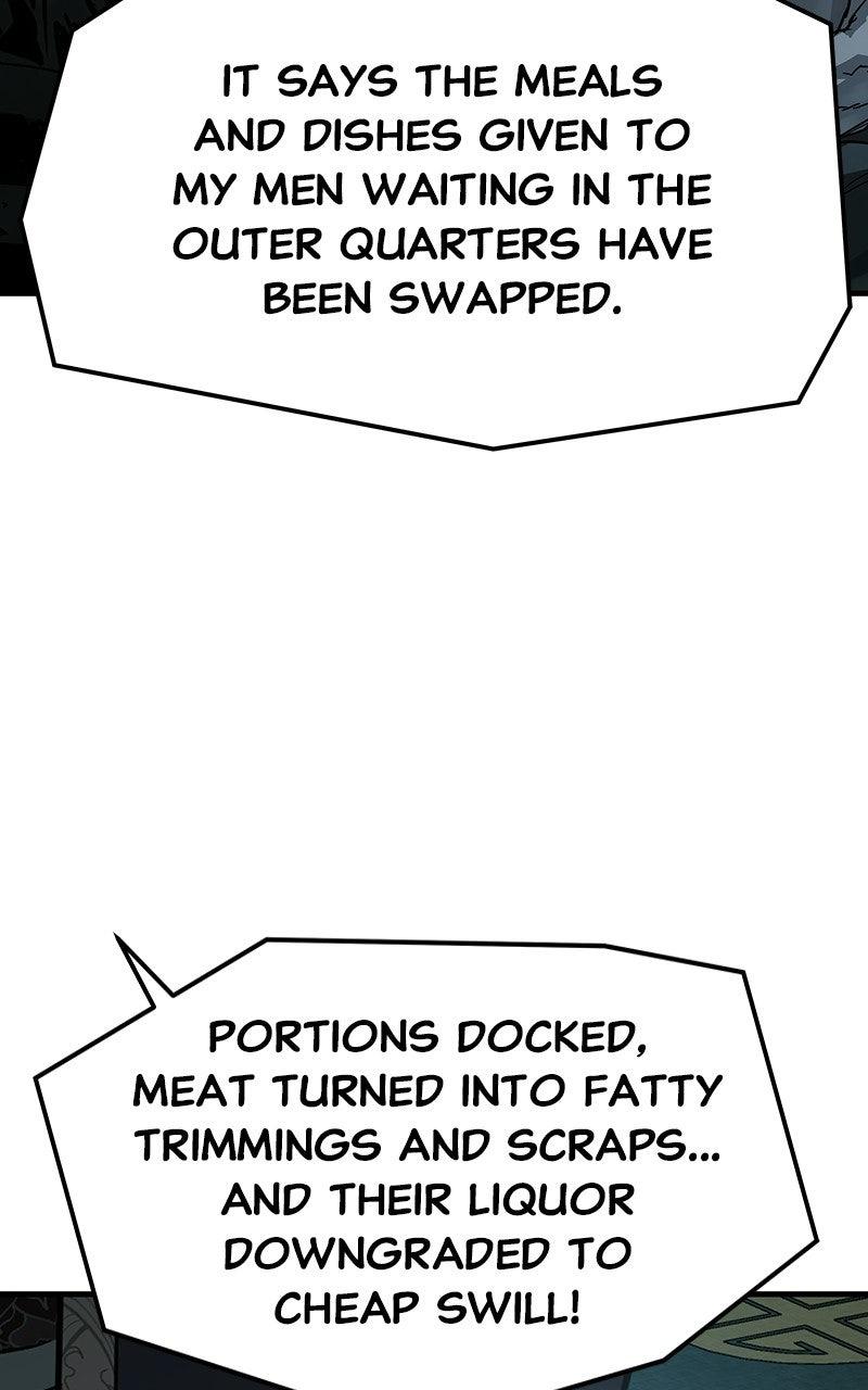 Absolute Regression Chapter 71 — page 31