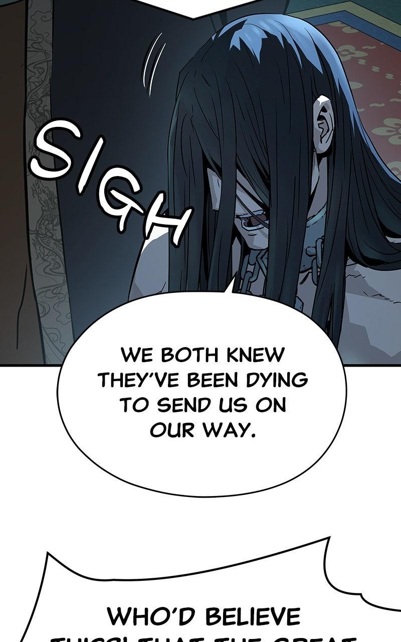 Absolute Regression Chapter 71 — page 32