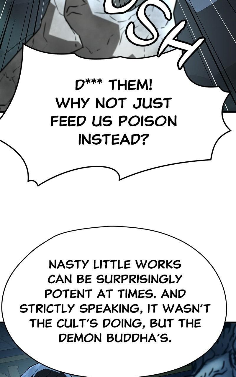 Absolute Regression Chapter 71 — page 34