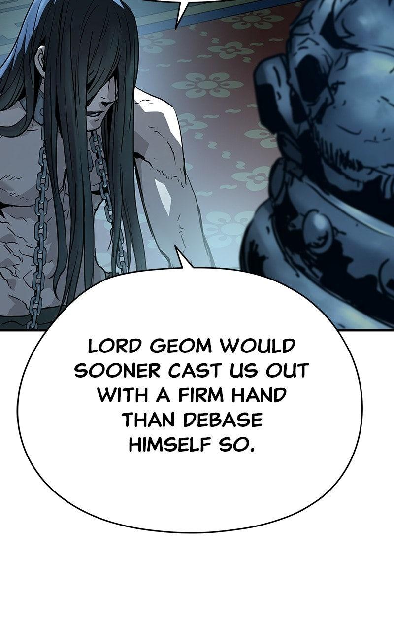 Absolute Regression Chapter 71 — page 35