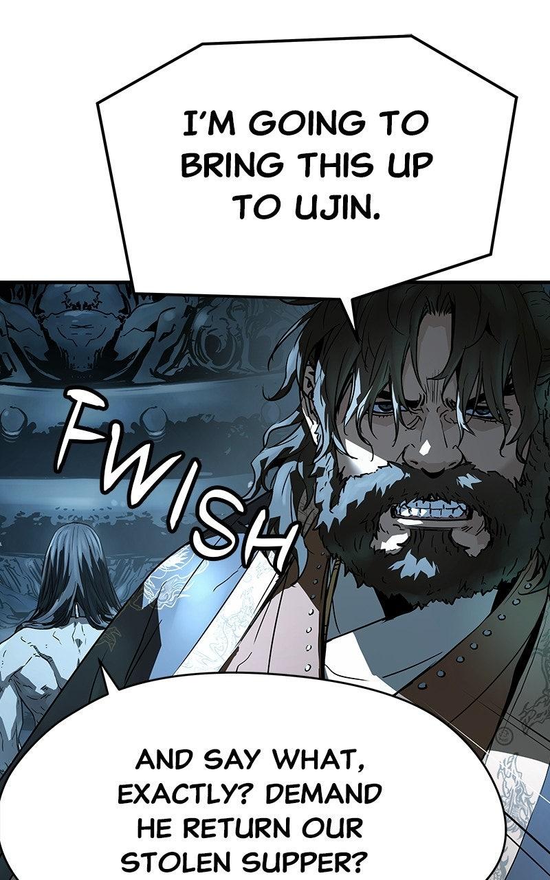 Absolute Regression Chapter 71 — page 36