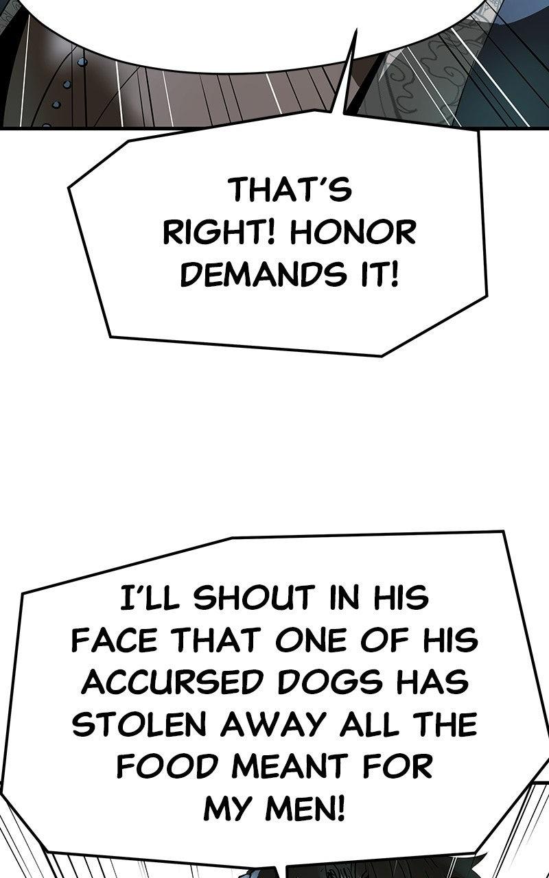 Absolute Regression Chapter 71 — page 37