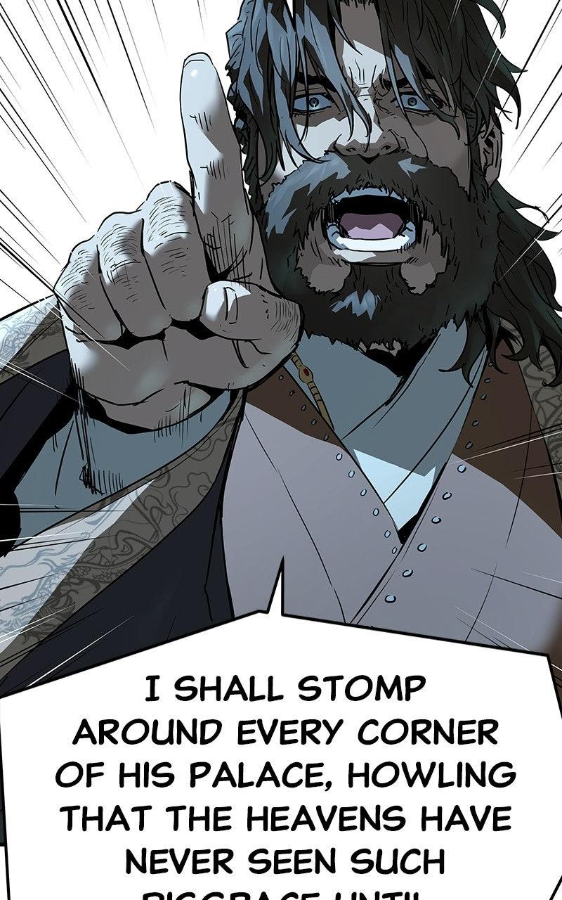 Absolute Regression Chapter 71 — page 38