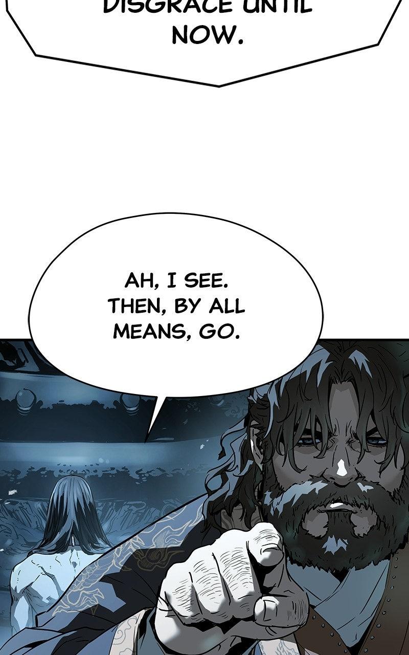 Absolute Regression Chapter 71 — page 39