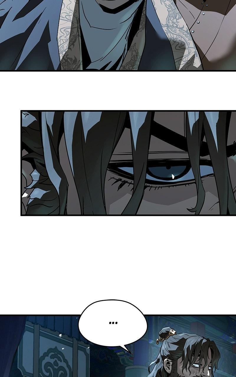 Absolute Regression Chapter 71 — page 40