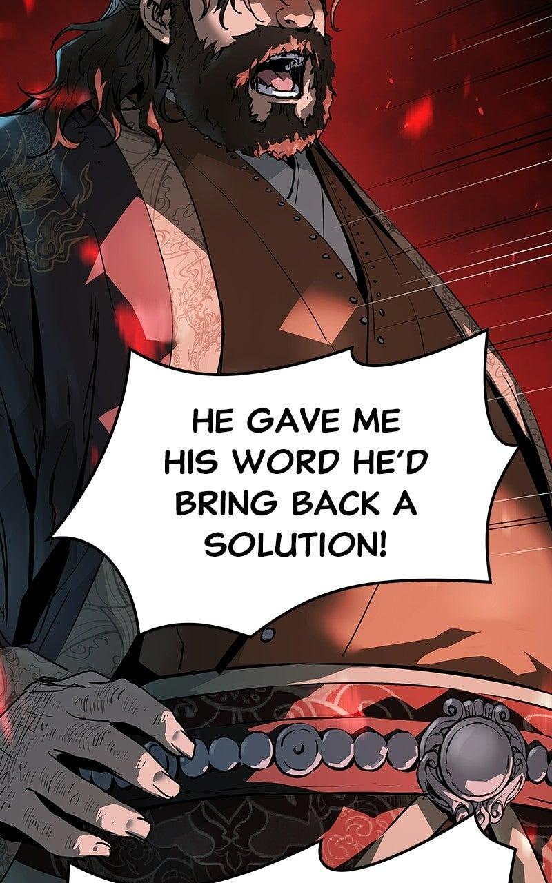 Absolute Regression Chapter 71 — page 42