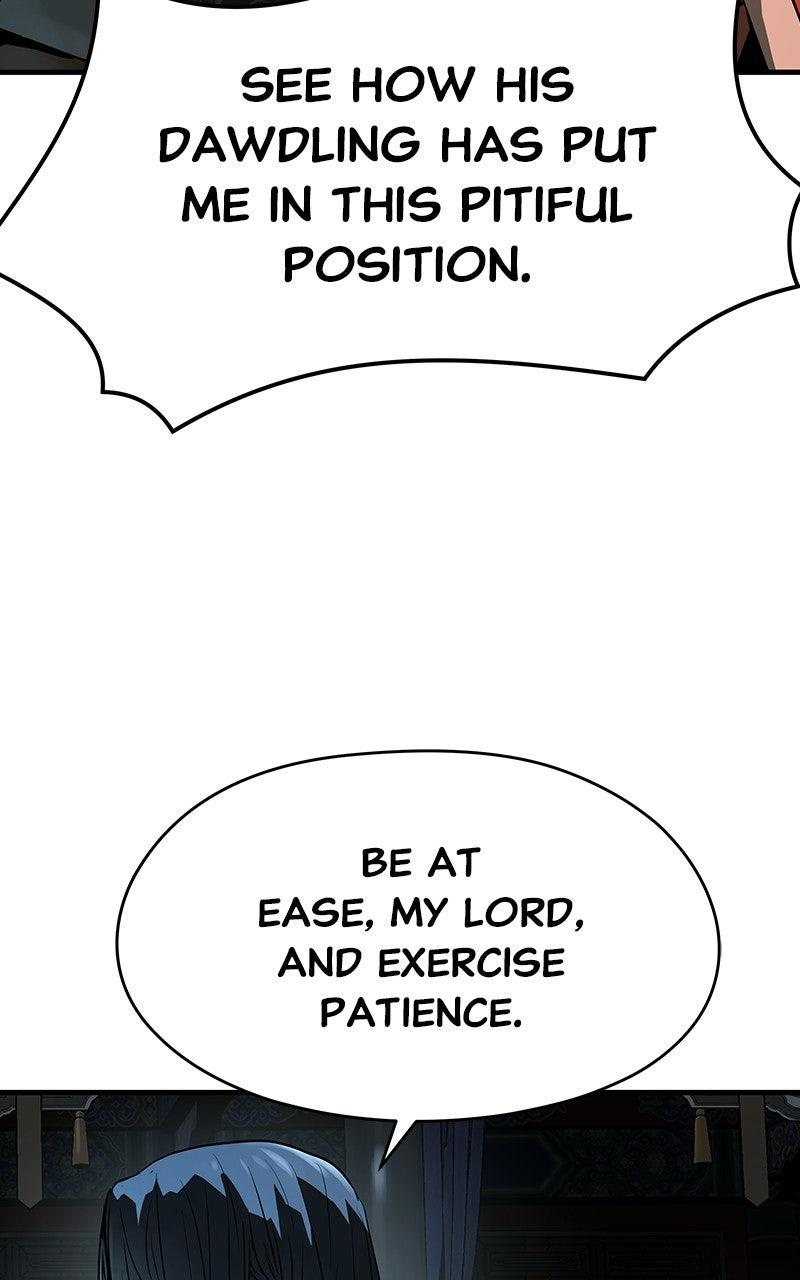 Absolute Regression Chapter 71 — page 43