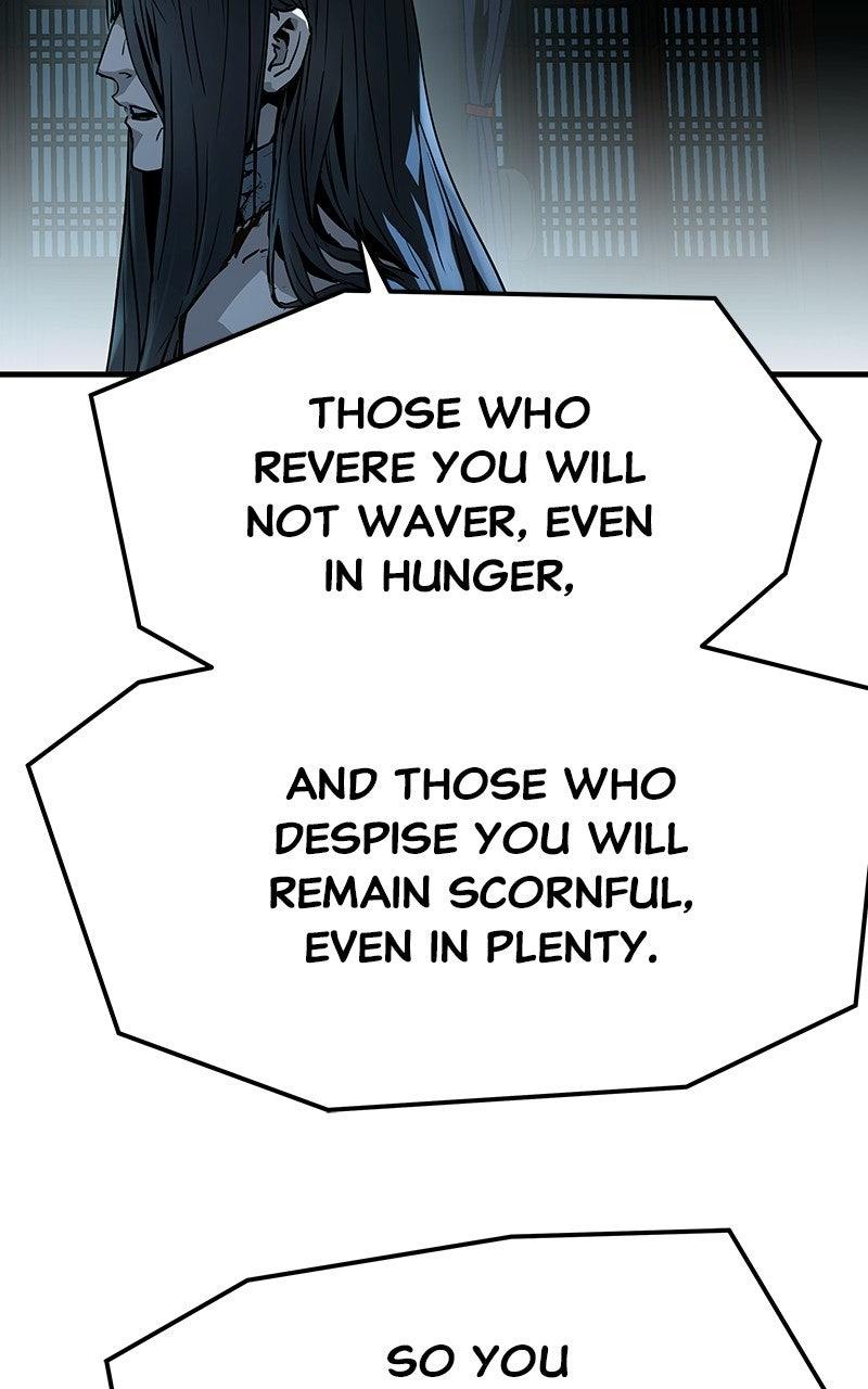 Absolute Regression Chapter 71 — page 44