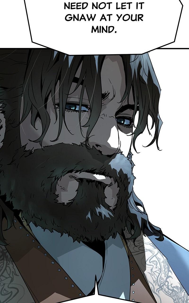 Absolute Regression Chapter 71 — page 45