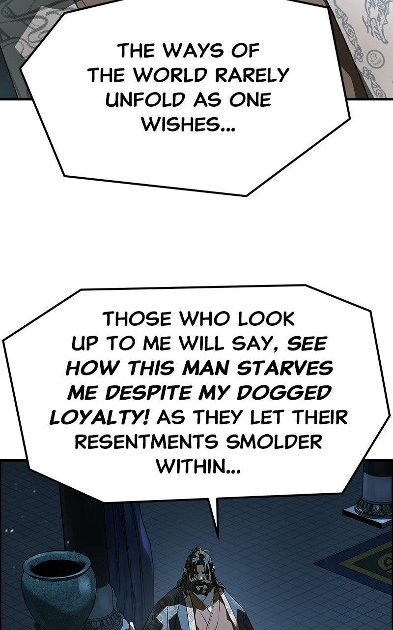 Absolute Regression Chapter 71 — page 46